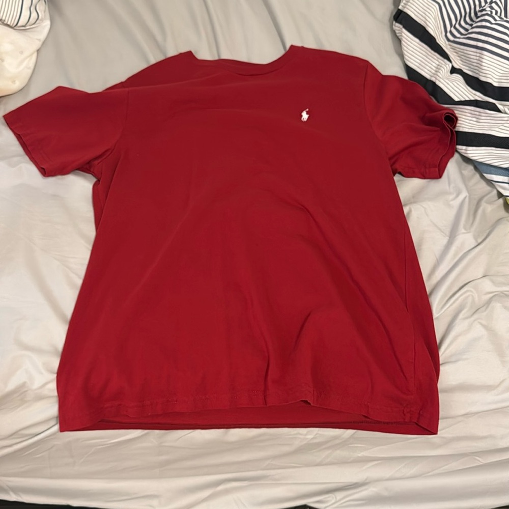 Ralph Lauren t-shirt